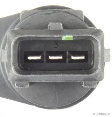 37148100008 Meyle Sensor posición arbol de levas