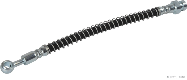Tubo flexible de frenos delantero para Hyundai Atos  (MX)