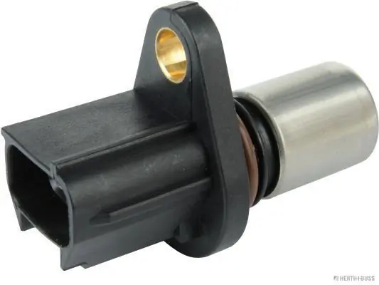 Precio del repuesto Sensor de levas Avensis  familiar