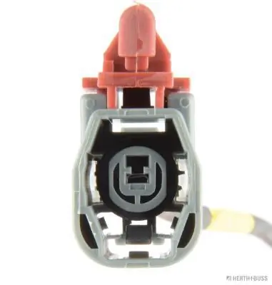 Sensor de detonación para Mazda 323 F VI BJ