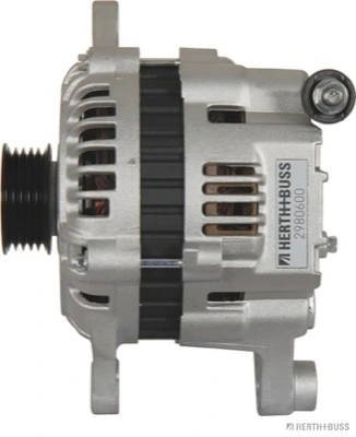 Alternador del motor Mazda RX-8 coupé (SE) (2003 - 2012) precio, desde 140,84 EUR