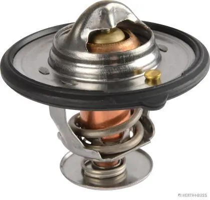 Comprar Termostato refrigerante Sonata VII LF