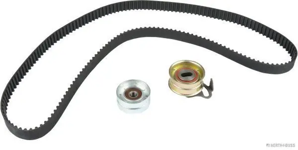 Kit distribución Corolla  liftback (1983-1988) original desde 83,01 €
