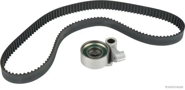 Juego de correas dentadas Toyota SUPRA  desde 71,54 €