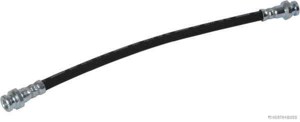  Latiguillos de freno delantero Nissan Sunny 3
