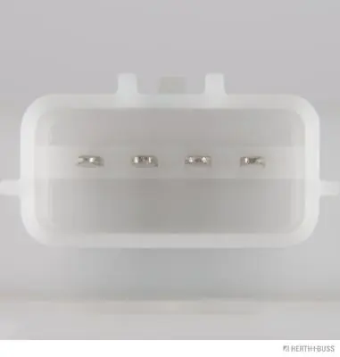 Módulo alimentación de combustible  Nissan JUKE JPN hatchback (F15) (2010 - 2019) precio, desde 146,05 USD