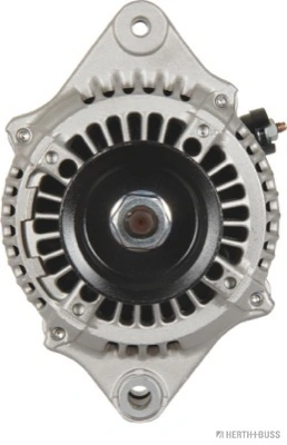 AHGA38 Mitsubishi Alternador de coche