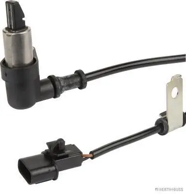 J5905017 Jakoparts