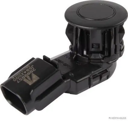 J5942000 Jakoparts