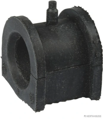 J4265010 Jakoparts
