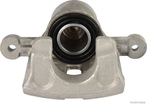 J3210337 Jakoparts
