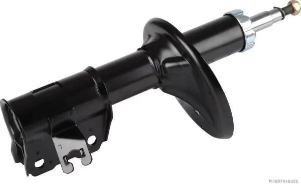 J4305002 Jakoparts