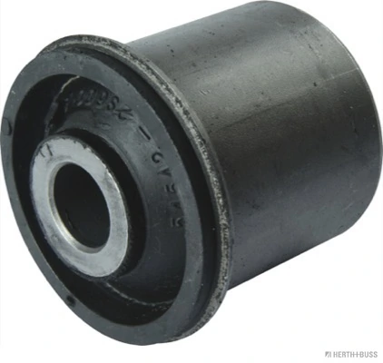 J4221101 Jakoparts