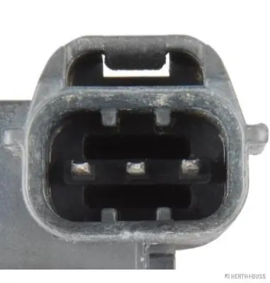  Sensor de árbol de levas Mitsubishi Outlander 3