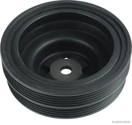 J1095003 Jakoparts