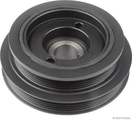 J1092020 Jakoparts