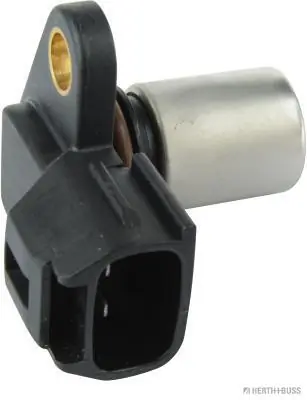 J5632008 Jakoparts