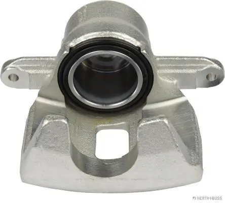 J3228021 Jakoparts