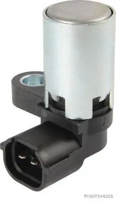 Comprar 81373 NGK Sensor de posición del árbol de levas