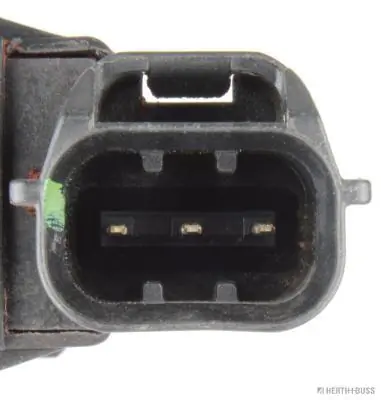 Sensor de árbol de levas Mitsubishi J5T24091 precio, desde 23,60 EUR