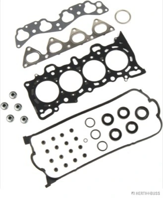 J1244064 Jakoparts