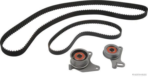 Kit distribución para Hyundai H-1 STAREX (A1)