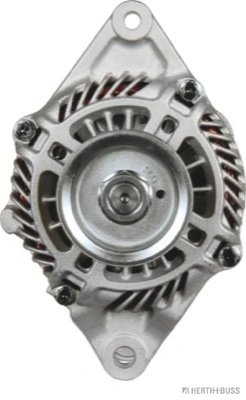 J5115081 Jakoparts