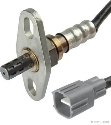 J1462011 Jakoparts