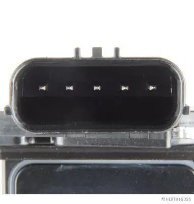 Medidor de flujo de aire Honda Civic VIII hatchback (FK, FN) (2005 - 2012) precio, desde 154,63 EUR