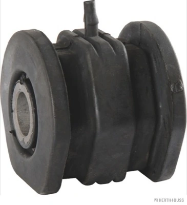 J4204202 Jakoparts
