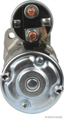 J5215061 Jakoparts Arranque motores