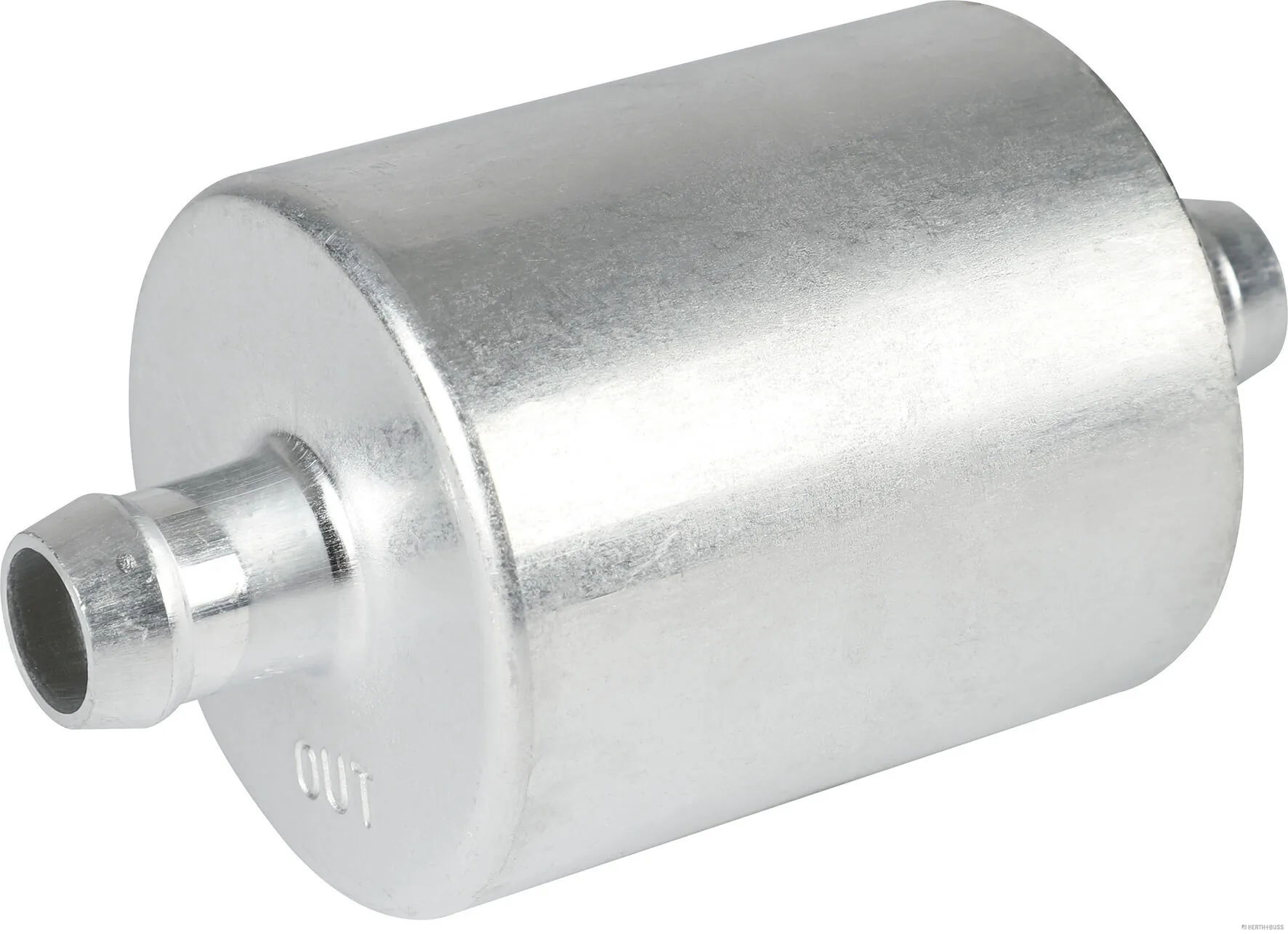 Filtros de combustible Toyota Corolla  familiar comprar en España