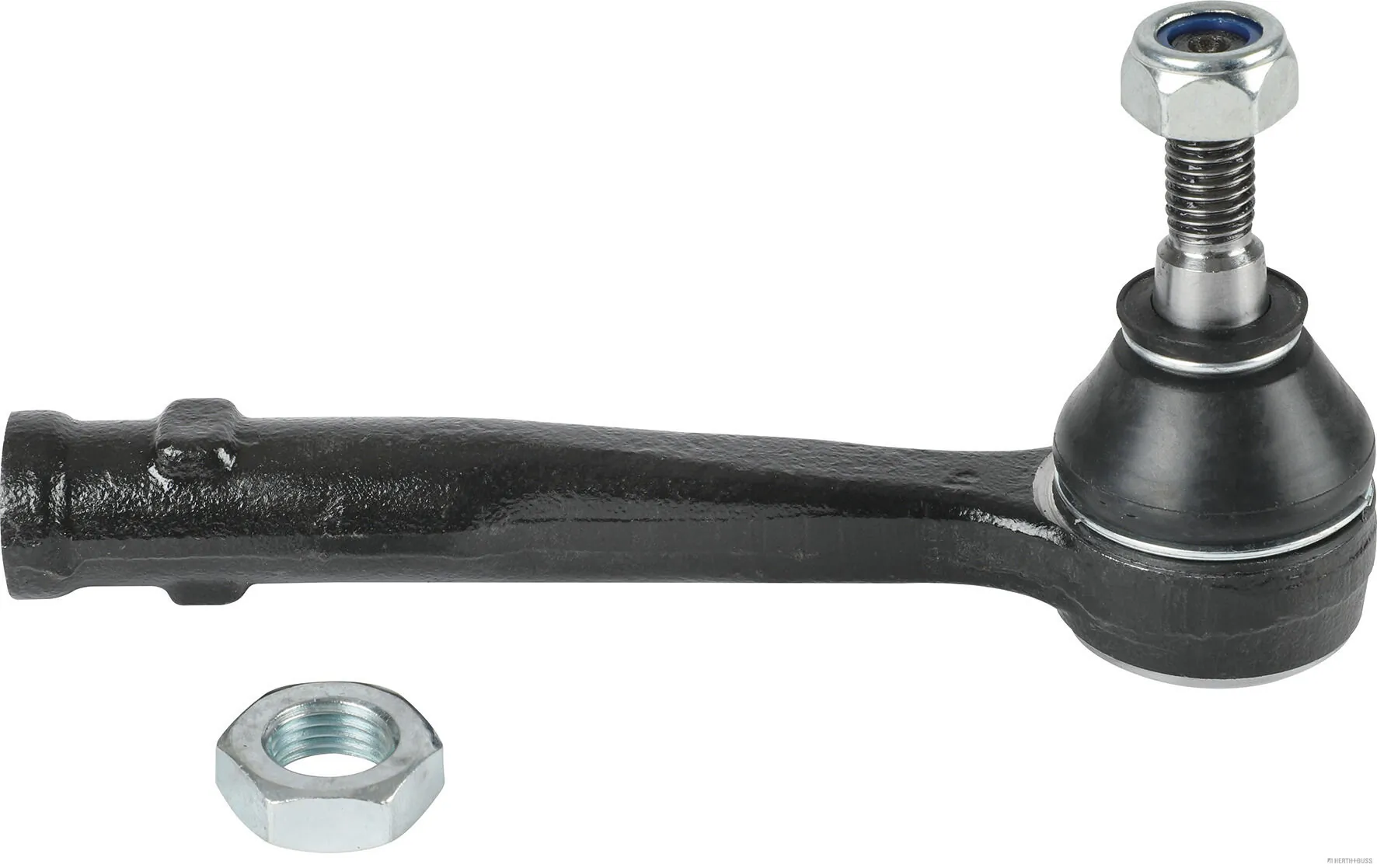 J4830868 Jakoparts