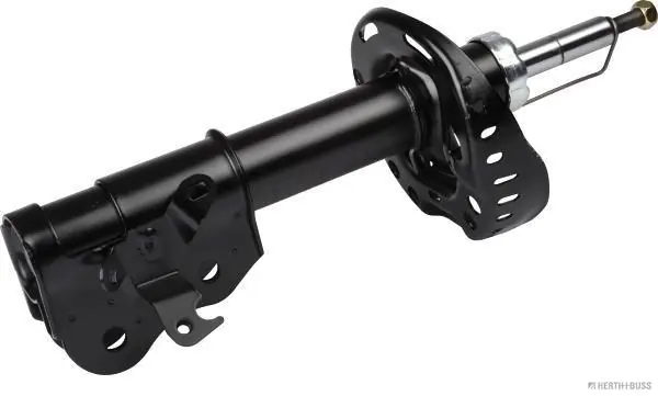 J4314003 Jakoparts
