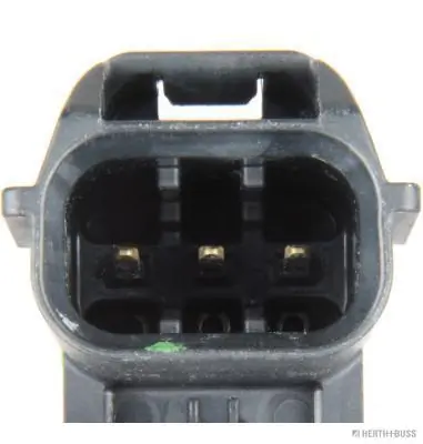 Sensor de árbol de levas Mazda MX-5 IV descapotable (ND) (2015 - 2026) precio, desde 22,38 EUR