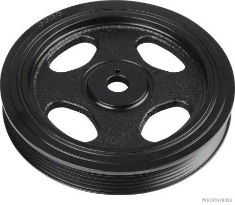 J1095017 Jakoparts