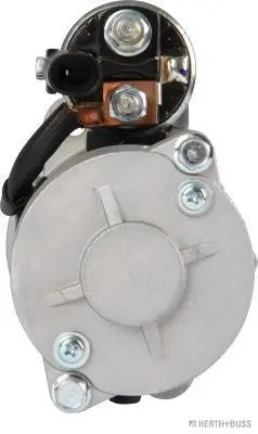 K05033125AB Fiat/Alfa/Lancia Arranque motores