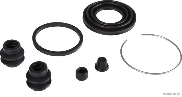 Comprar Kit de reparación de pinzas de freno trasero Mitsubishi Grandis  NAW