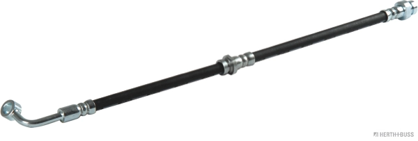 J3700351 Jakoparts