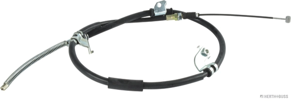 J3925012 Jakoparts