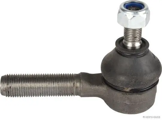 J4838020 Jakoparts