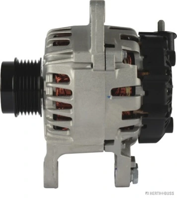 Alternador de coche para Hyundai Sonata VII LF