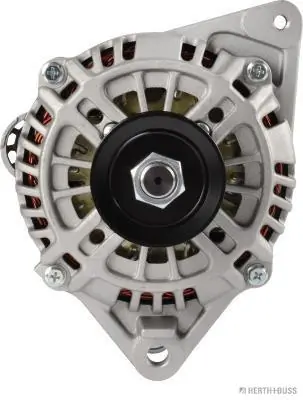 J5115065 Jakoparts