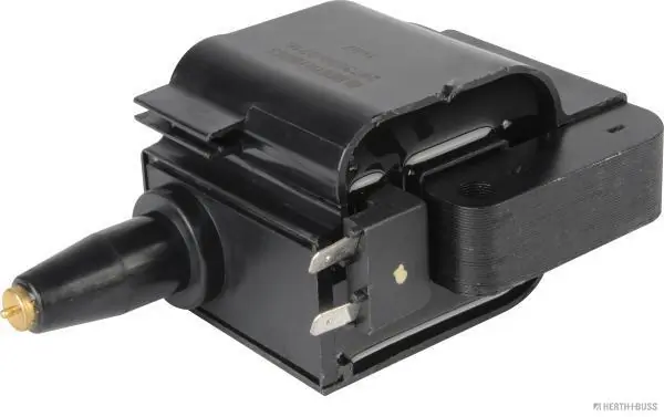 J5364001 Jakoparts
