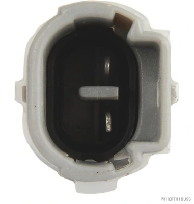 Cilindro principal de frenos para Toyota Camry V V30