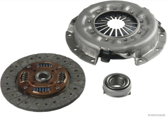 Kit de embrague Lancer IX sedán (2003-2008) original desde 127,55 €