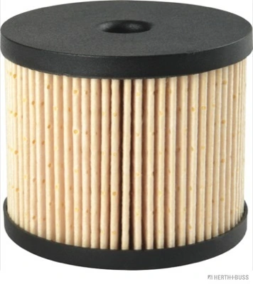 J1338037 Jakoparts