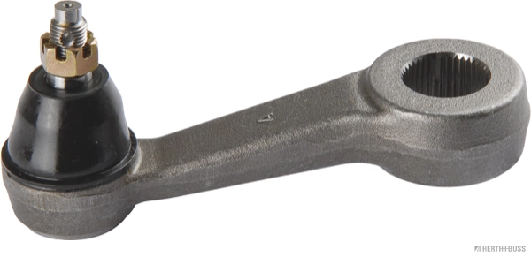 J4803014 Jakoparts