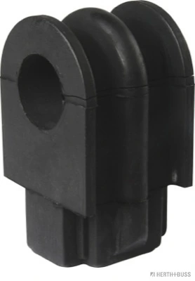 J4261012 Jakoparts