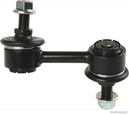 J4964030 Jakoparts